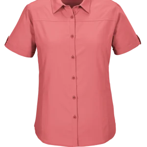 Killtec Kos 1 Geweven Blouse