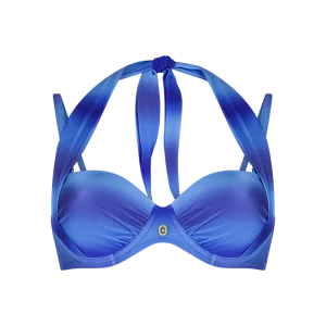 Ten Cate Bikinitop Multiway