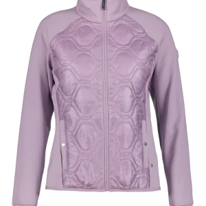 Luhta Alsila Vest