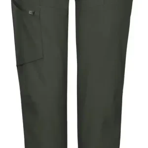 Killtec KOS 90 Broek