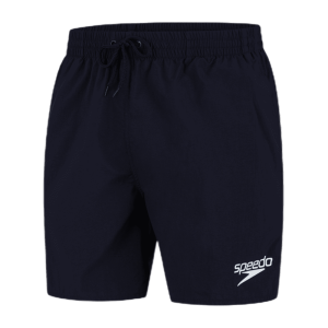 Speedo Essentials 16 Zwemshort