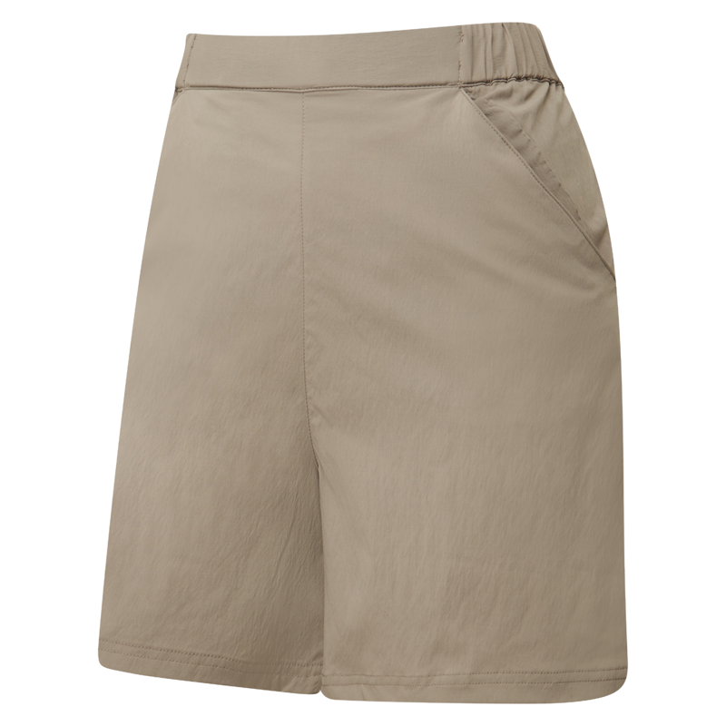 Sprayway Escape Trail Short - Afbeelding 2