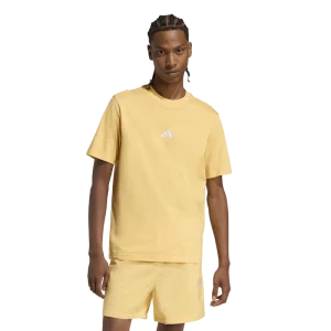 Adidas Sportswear T-shirt
