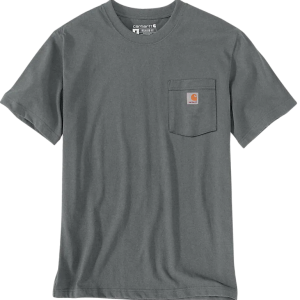 Carhartt Irvine Relaxed Truck T-Shirt