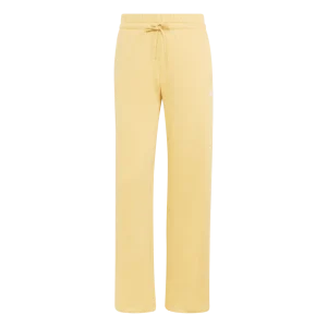 Adidas Sportswear Joggingbroek