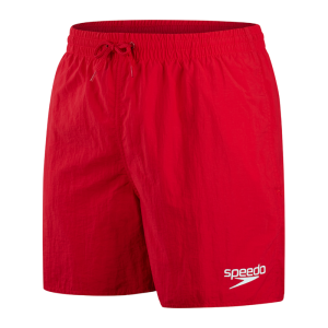 Speedo Essentials 16 Zwemshort