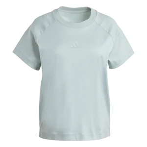 Adidas Soft Lux T-shirt
