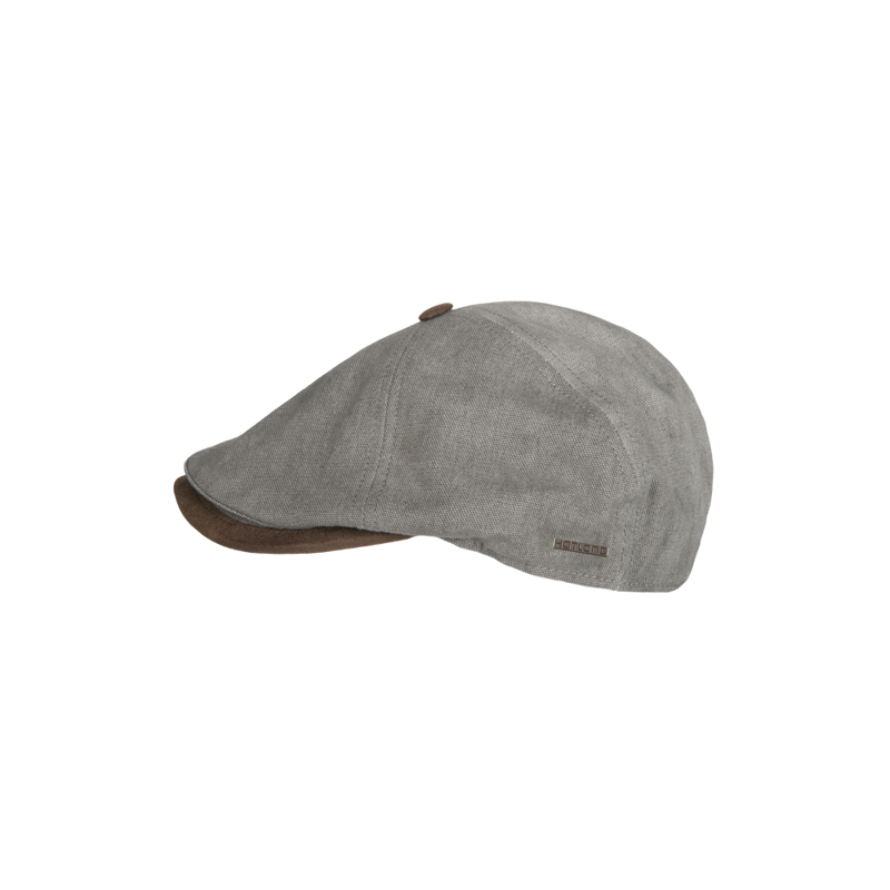 Hatland Osbourne Pet - Afbeelding 2