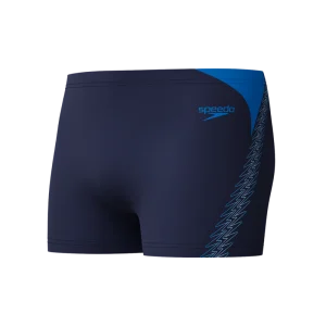 Speedo Eco+ Hyperboom Splice Zwemboxer