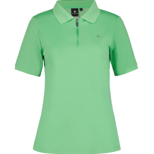 Luhta Aerola Polo