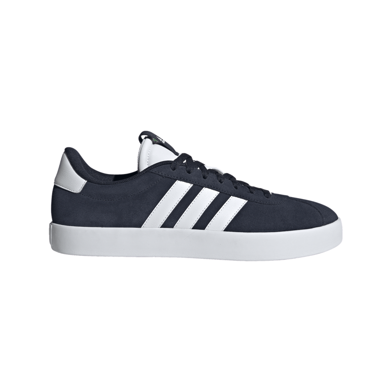Adidas VL Court 3.0 Schoenen - Afbeelding 2