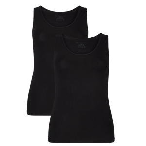 Bamboo Basics Anna 2-Pack Tops