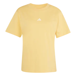 Adidas Sportswear T-shirt