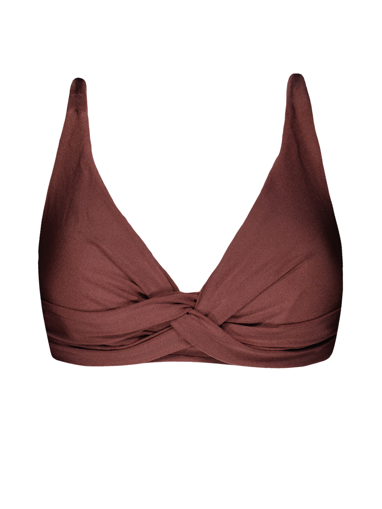 Barts Isla Multifit Bikinitop - Afbeelding 2