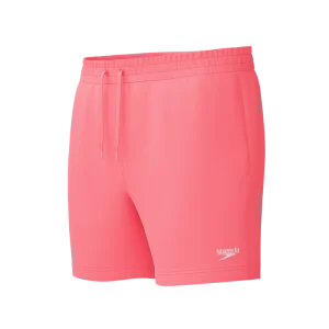 Speedo Eco Essentials 16″ Zwemshort
